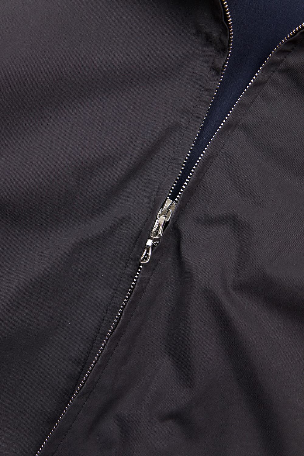 Heugn Winston ll 스윙탑 네이비 상품이미지4