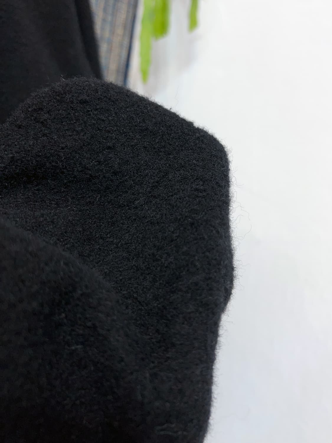 👧🏻NEW YORK COLLECTION Wool Double  상품이미지10