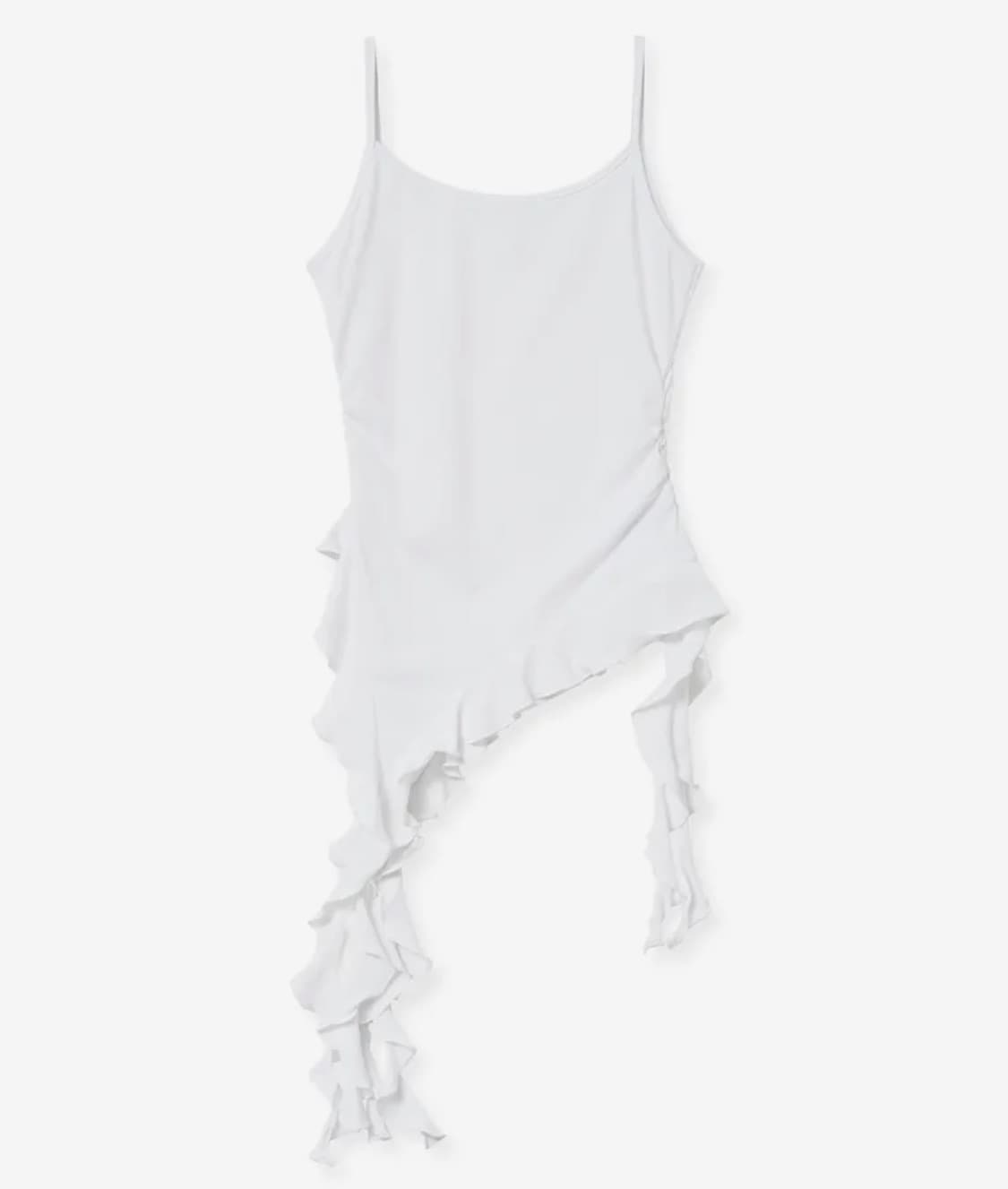 미드나잇무브 3 wing top 상품이미지1