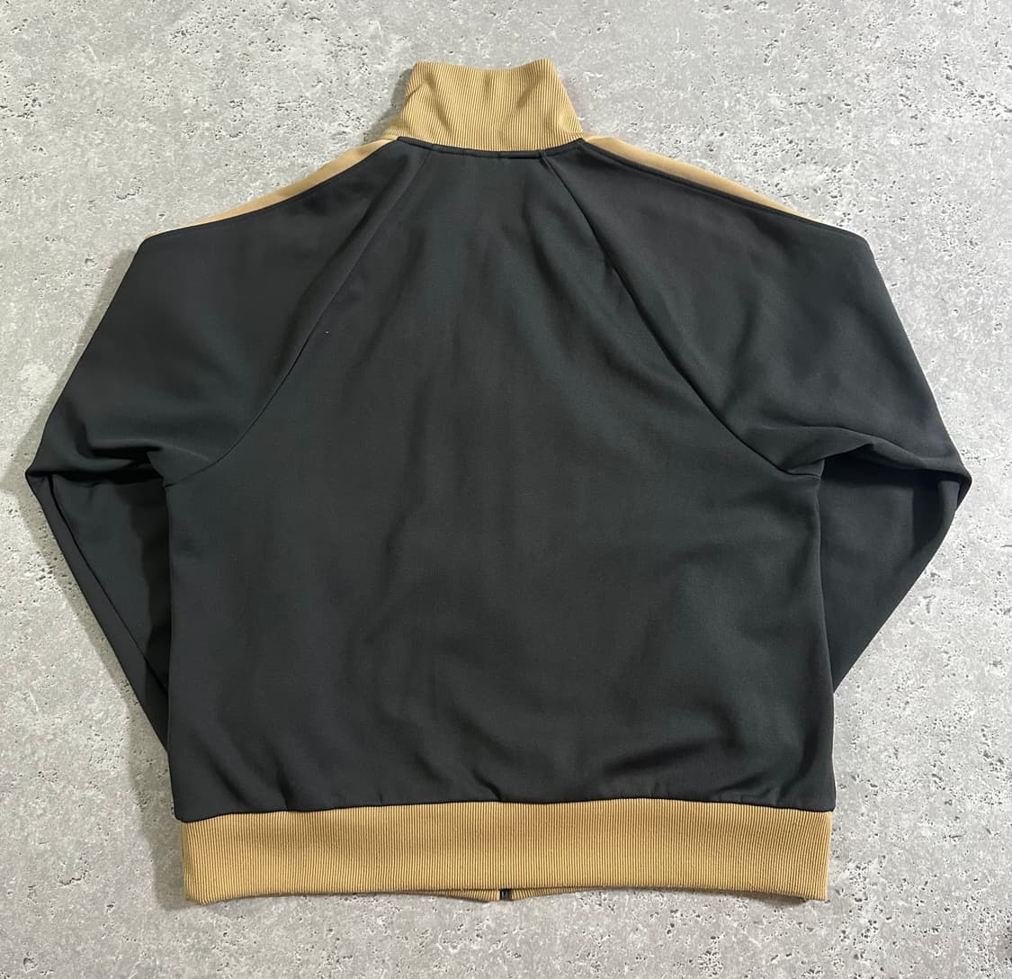 PUMA 트랙탑 상품이미지3