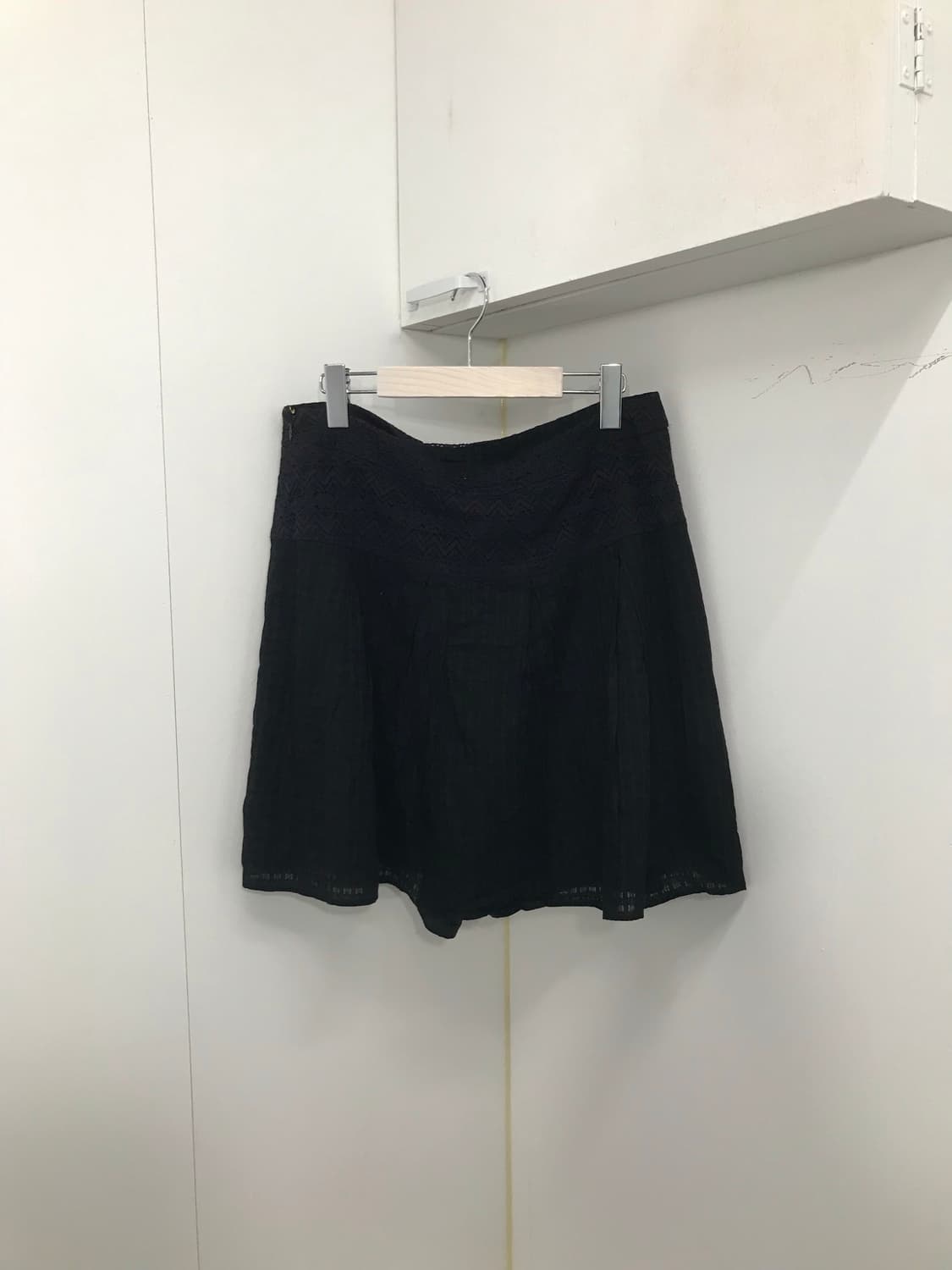 ♫ 원숄더 니트 코디 🧚🏻‍♀️ (3ps) 상품이미지5