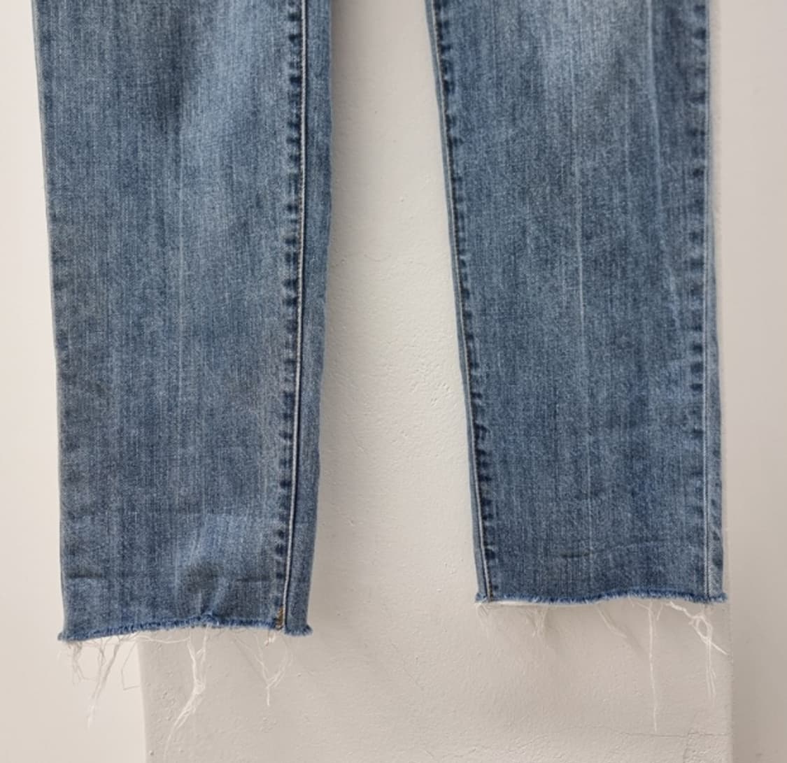 ARMANI EXCHANGE 아르마니 익스체인지 상품이미지4