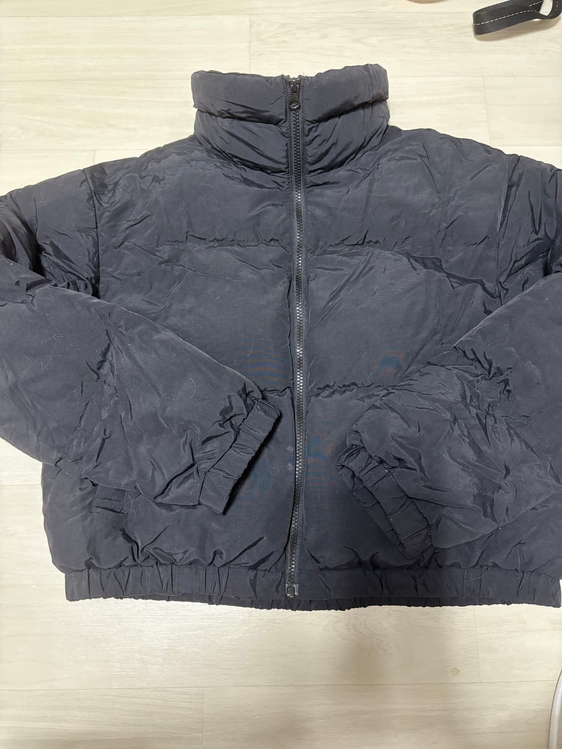 일본 빈티지 japanese vintage   상품이미지1