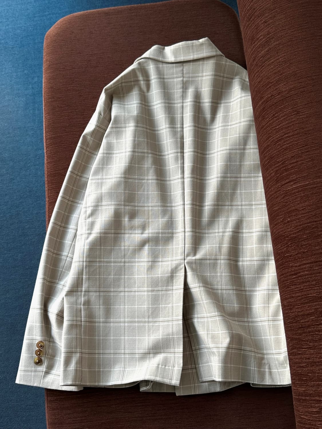 Rageblue 상품이미지3