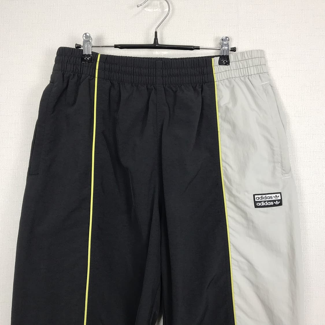 아디다스 ADIDAS 트랙 팬츠 바지 남성3XL (110) 상품이미지3