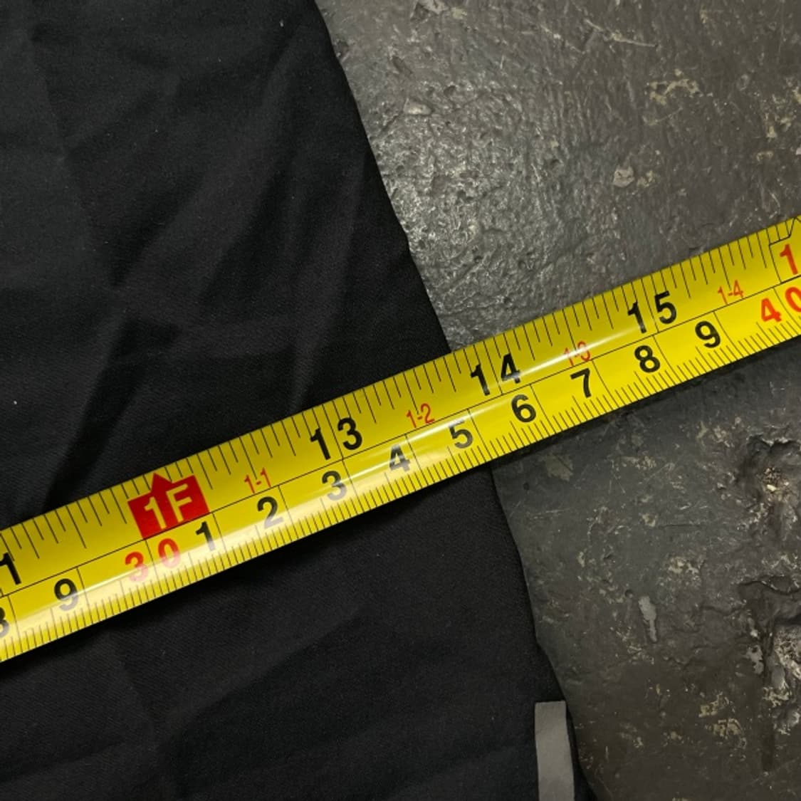 100 나이키 런닝 반바지 상품이미지7
