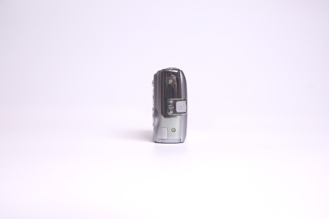 니콘 쿨픽스 P4 (이체 시 3만원 할인) 상품이미지4