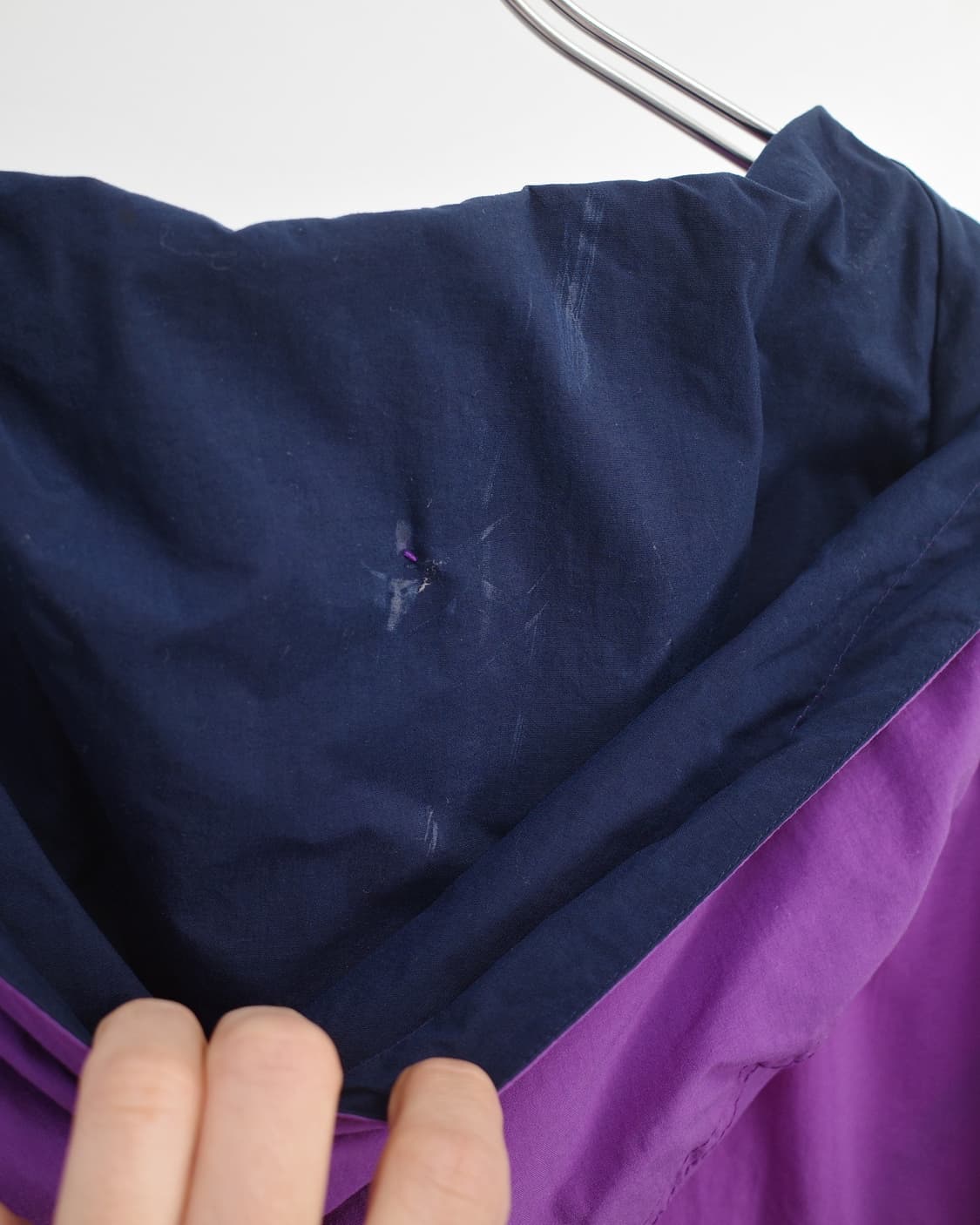 columbia 상품이미지9