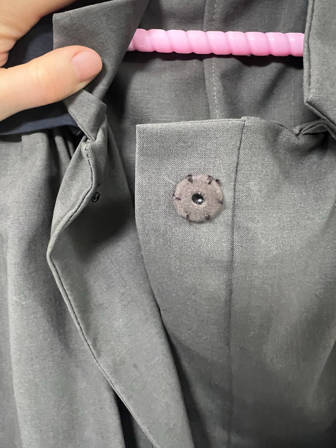 마르니 롱 베스트 상품이미지4