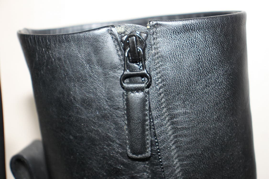 Balenciaga 발렌시아가 43 상품이미지8