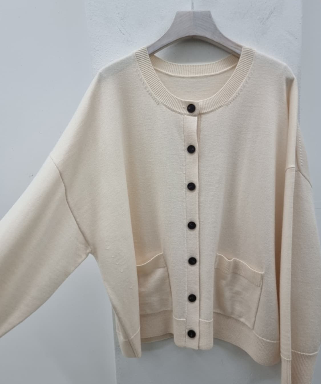 COS 코스 상품이미지5