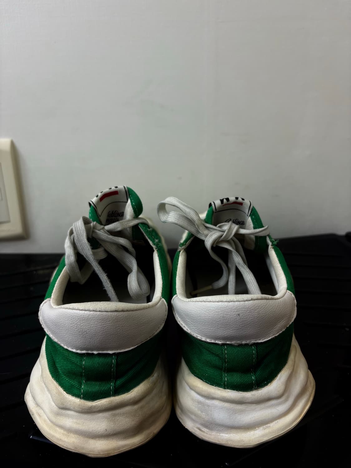 미하라 야스히로 245 상품이미지3