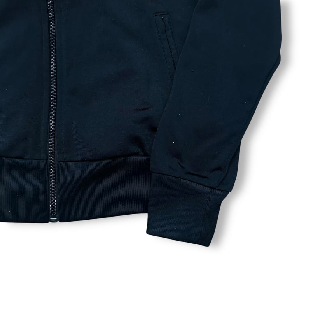 아디다스 파이어버드 트랙탑 상품이미지3