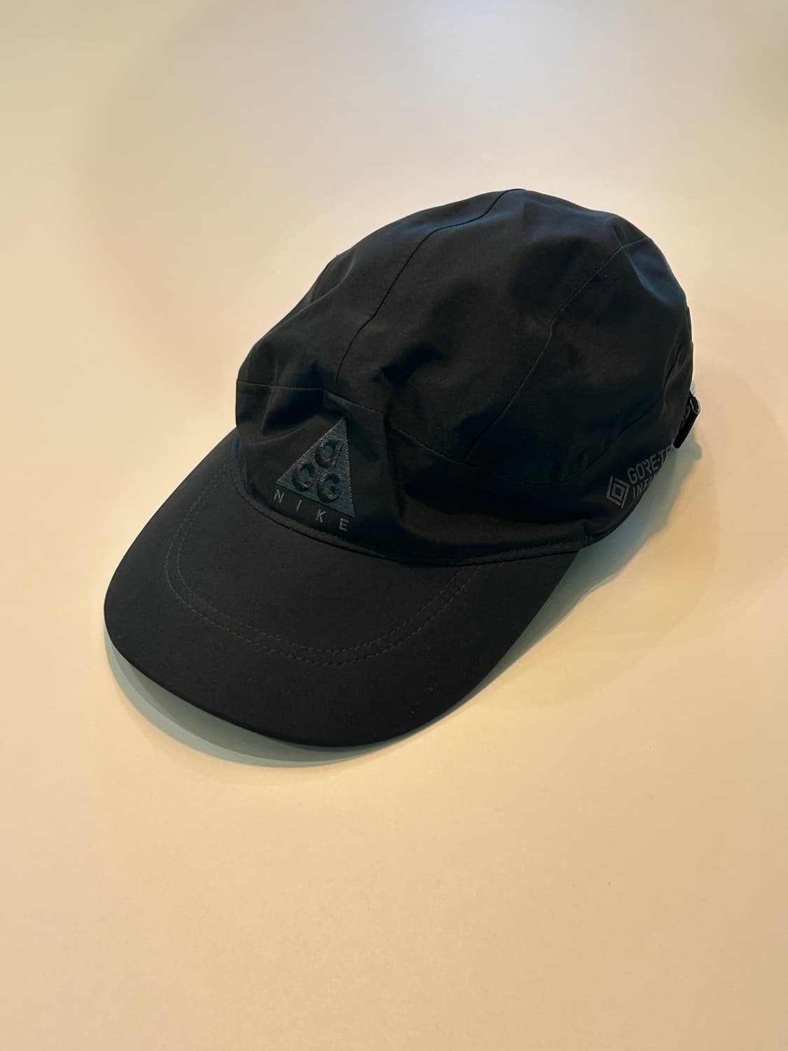 나이키 Acg 테일윈드 캡 상품이미지1