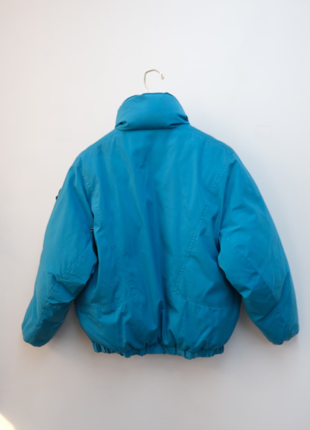 빈티지 몽클레어 스키점퍼 상품이미지2