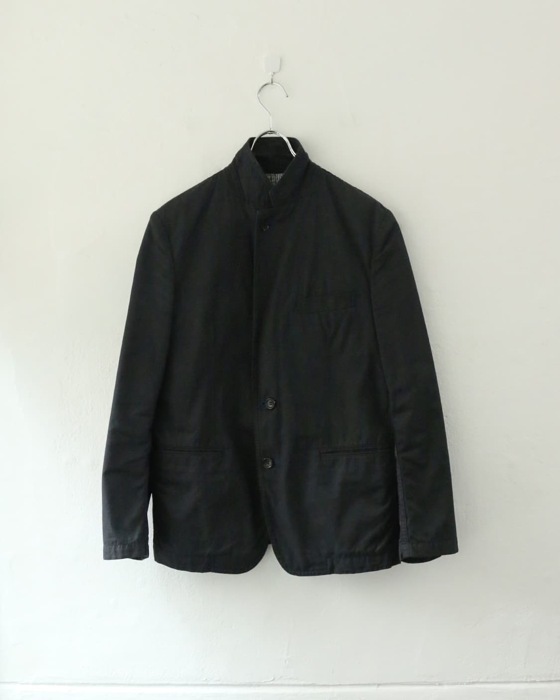 꼼데가르송 옴므 블레이저 자켓  상품이미지1