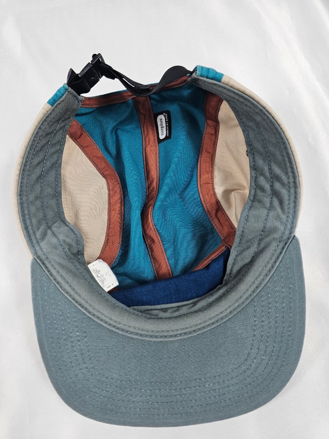 파타고니아맥클루어 상품이미지5