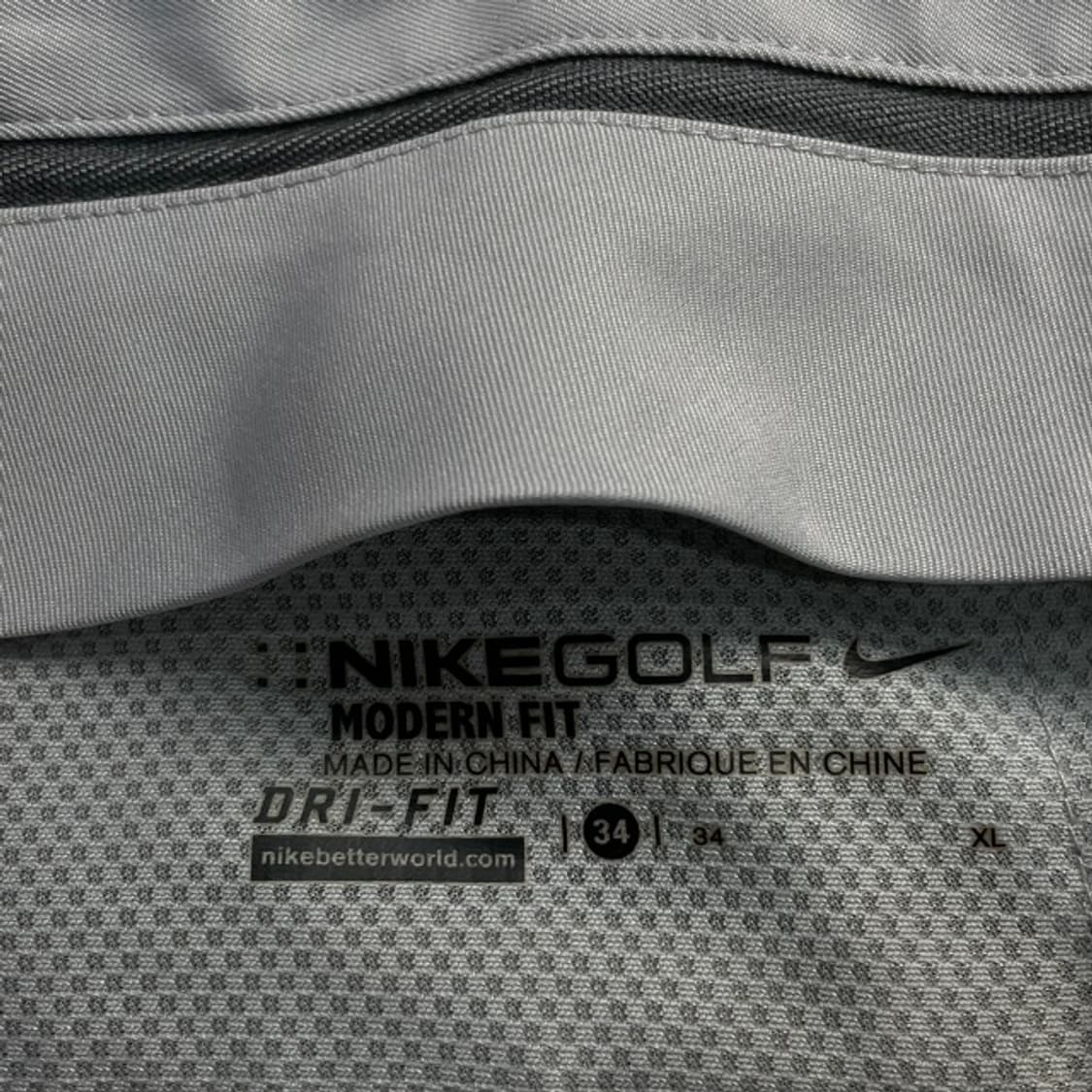 34 나이키 골프 팬츠  상품이미지3