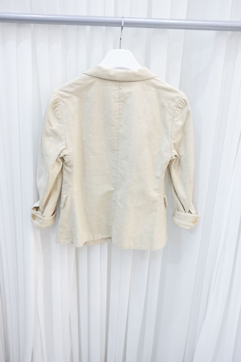 Marni 상품이미지7