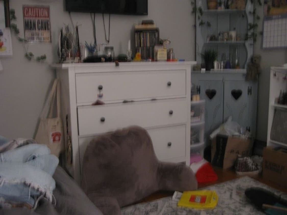 캐논 PowerShot A590 IS / 리더기 포함 풀셋구성 ! 상품이미지9