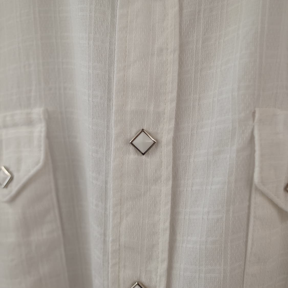 Rockmount Western Shirt 상품이미지3