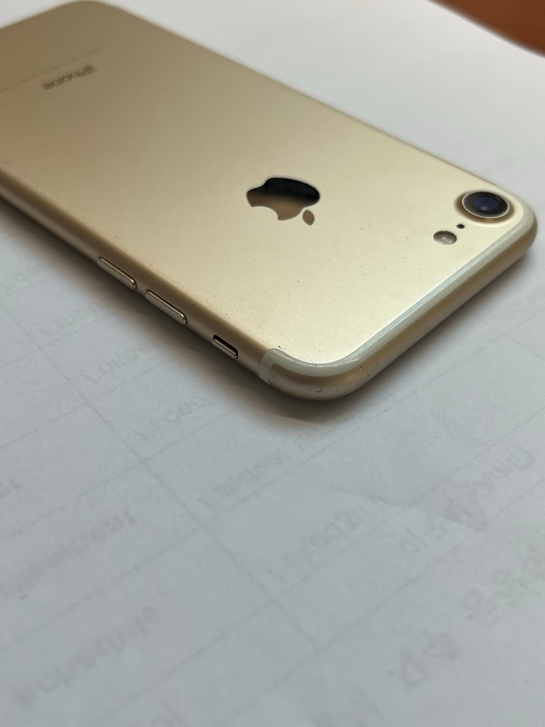 아이폰7 상품이미지5