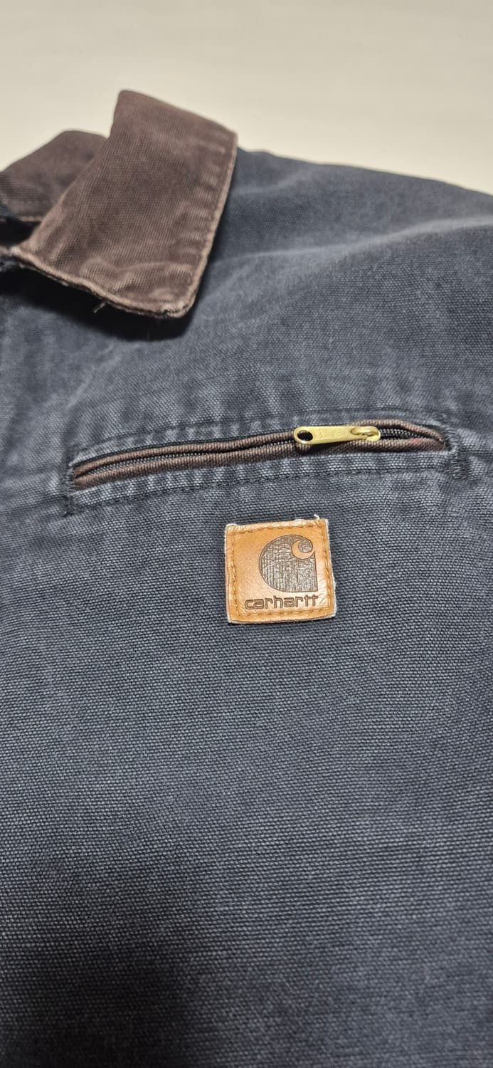 J97 blk 상품이미지2