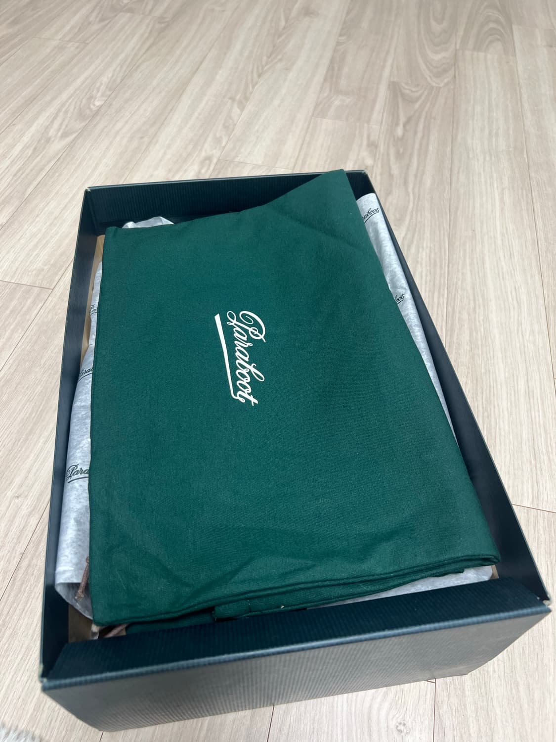 파라부트 / 아보리아즈 / 260 상품이미지6