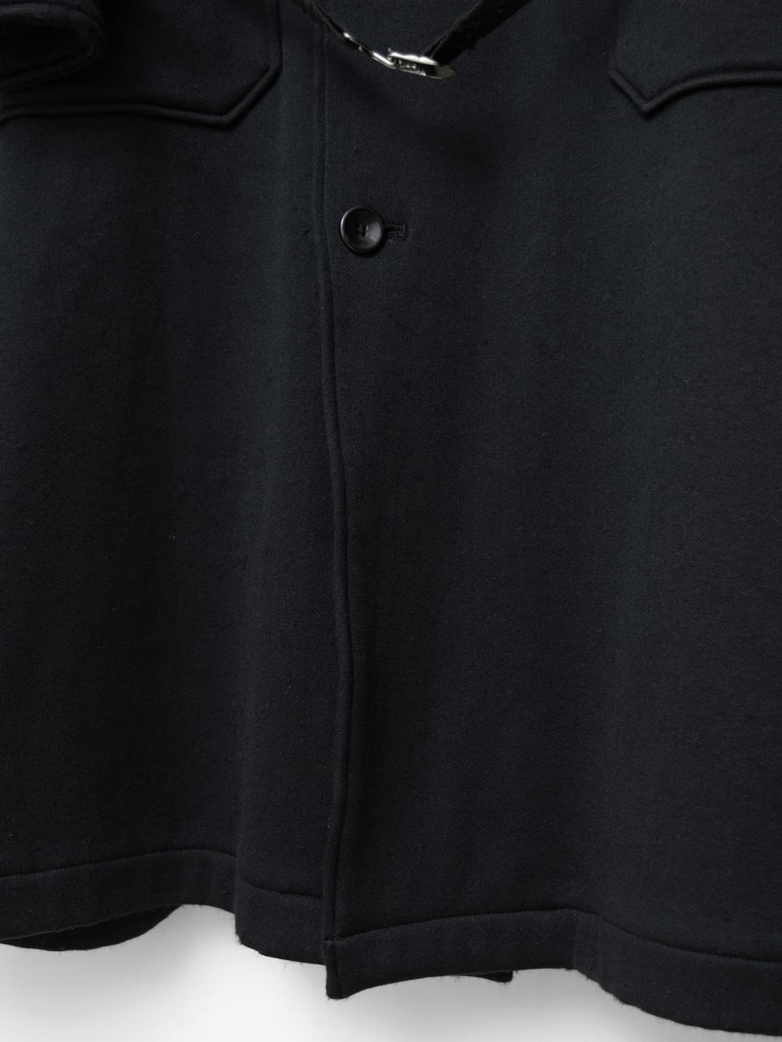 '90s 마운틴파카 상품이미지7