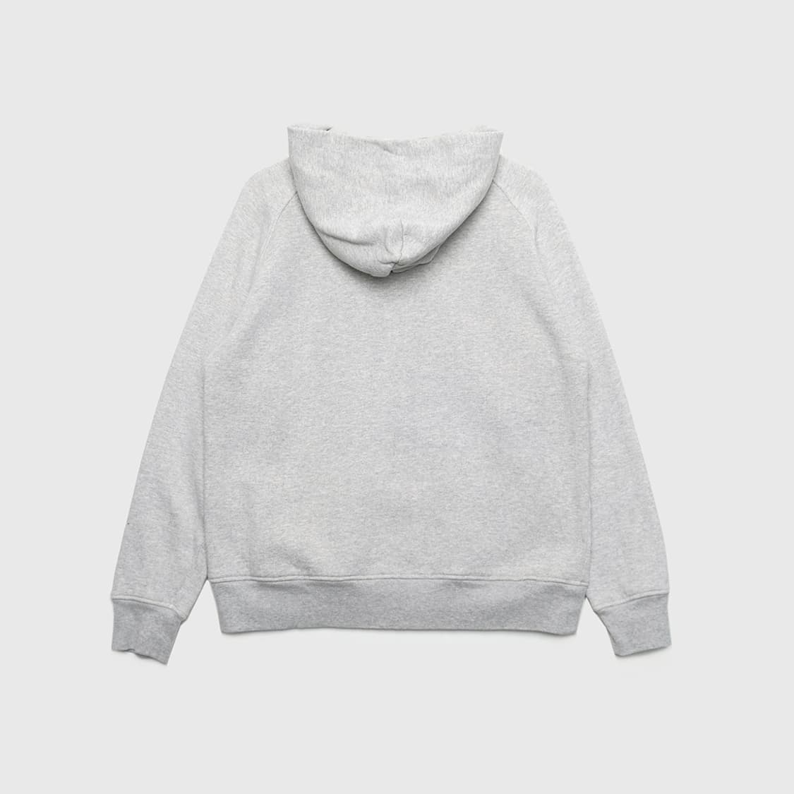 cotton hood pullover 상품이미지6