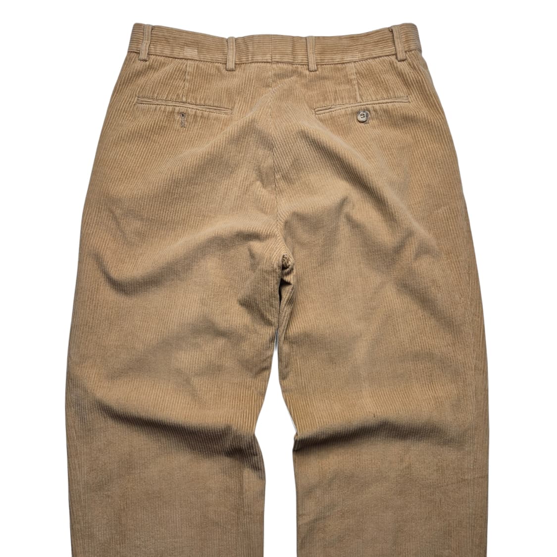 [32] 바버 코듀로이 팬츠 상품이미지7