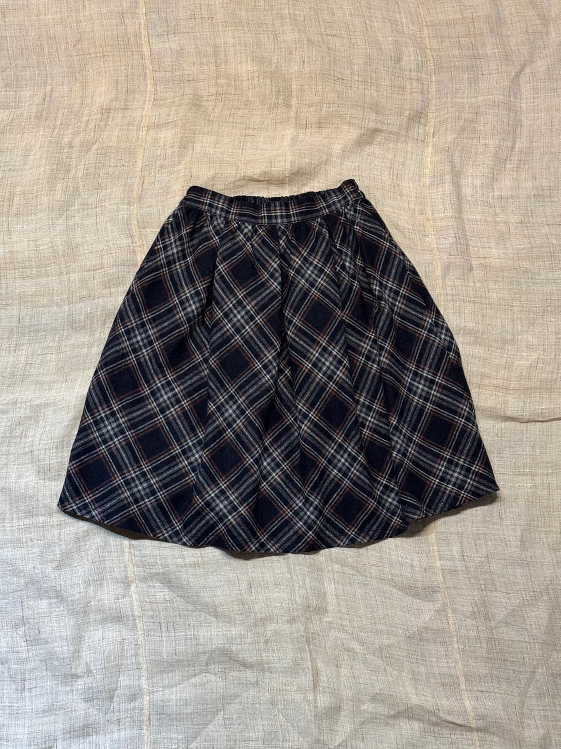 24-27inch ) Japanese Vintage  상품이미지2