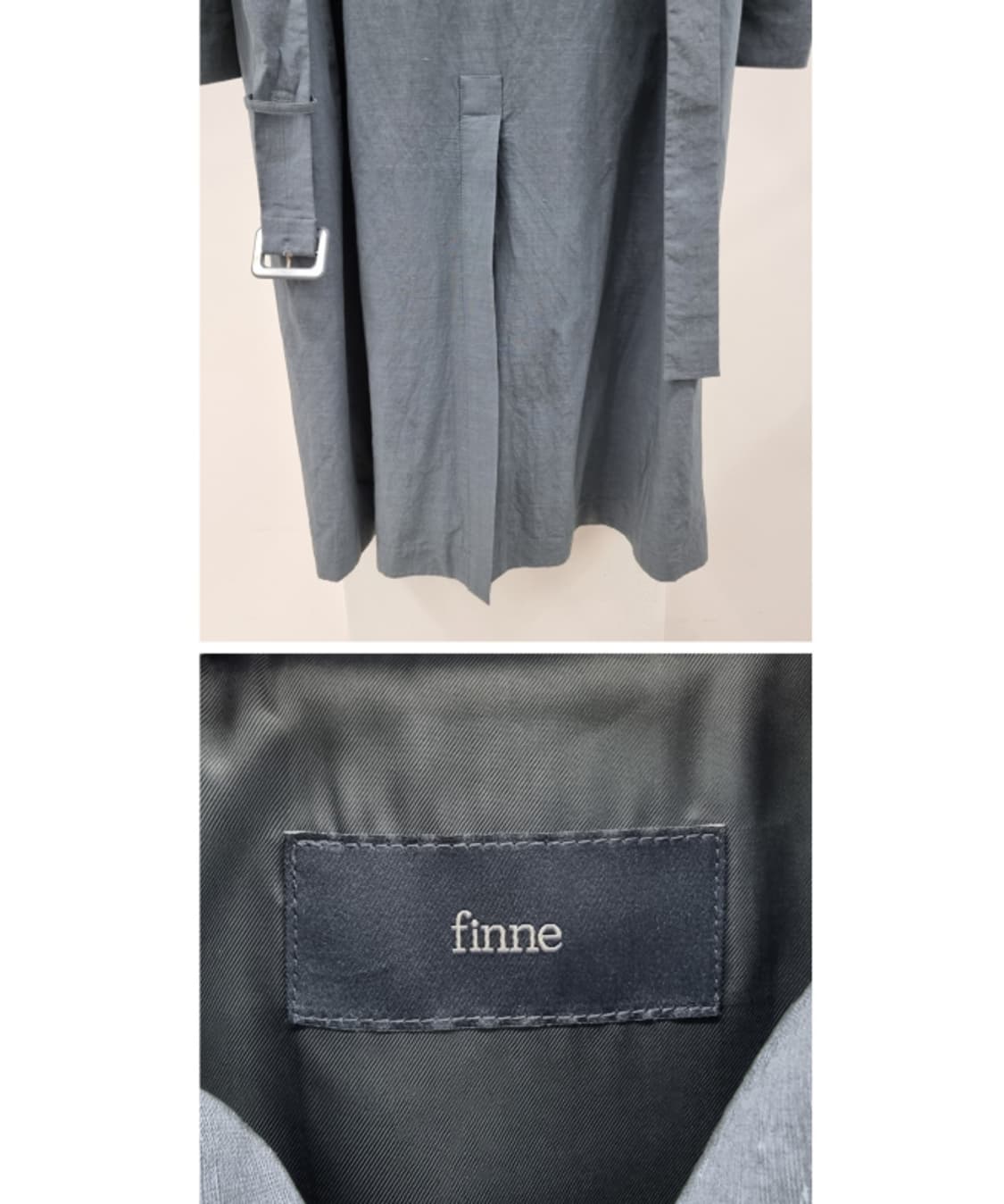 finne 핀느 상품이미지8