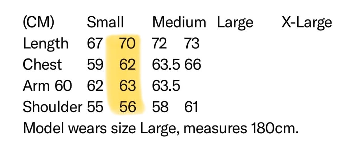 카키스 코듀로이 스윙자켓 M 상품이미지2