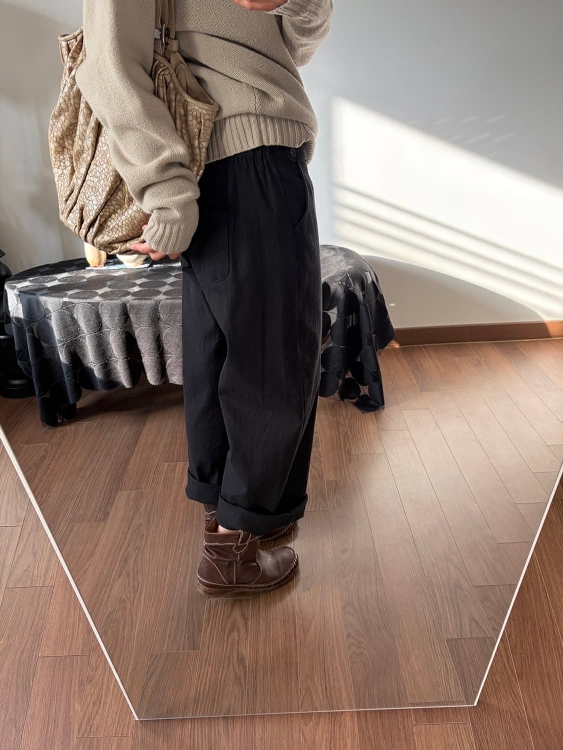 LA MONET 상품이미지6