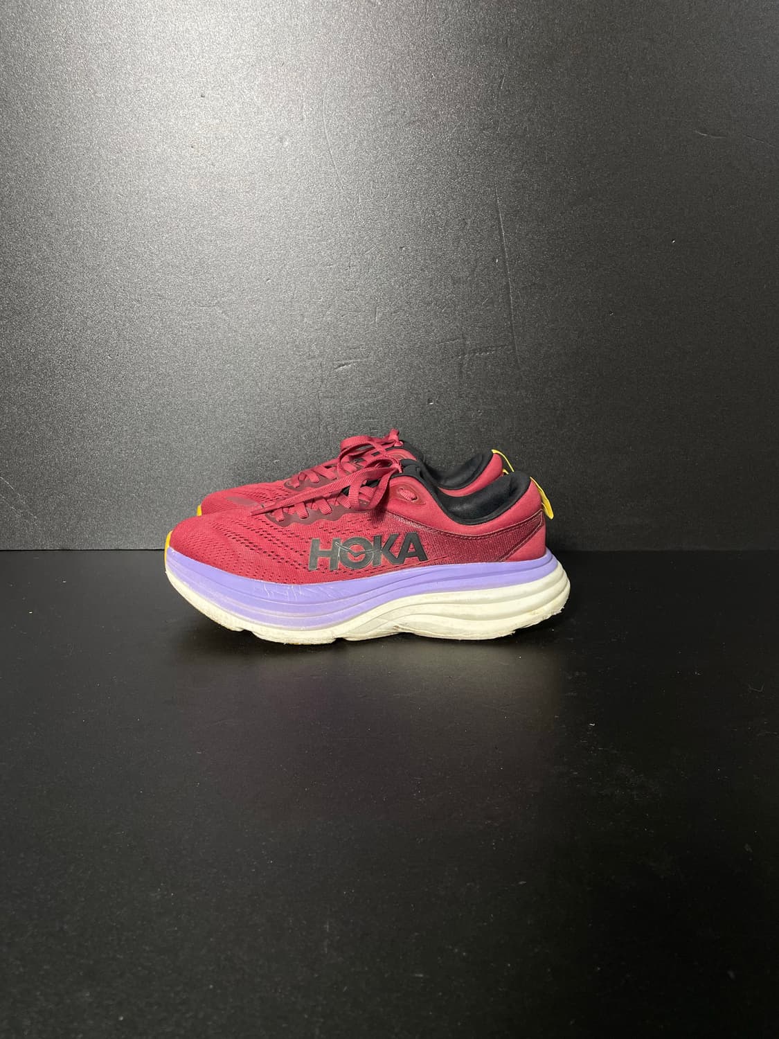 [250] 호카오네오네 본디 8 상품이미지3