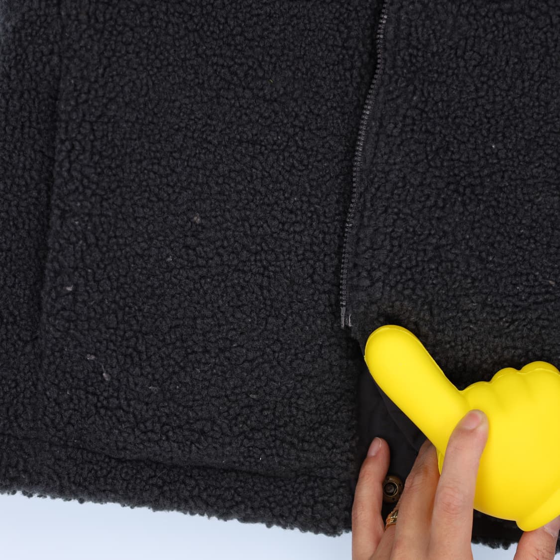 [2-3Y] 보보쇼츠 키즈 리버시블 (수선필요) 1204HR1 상품이미지4