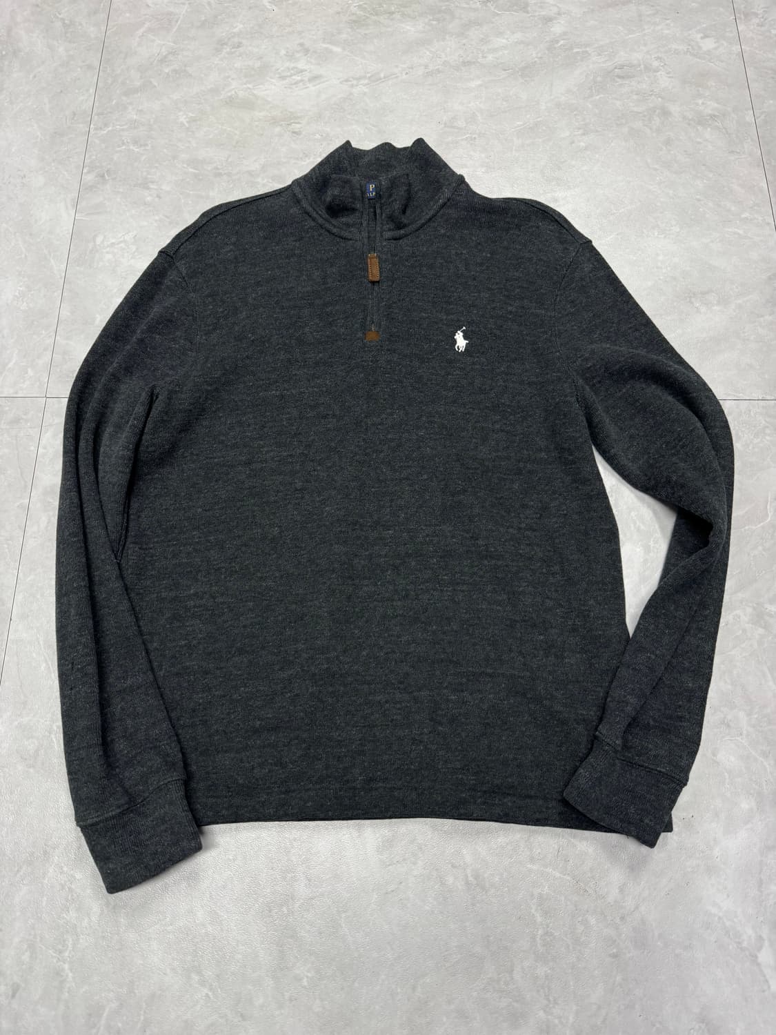 폴로 상품이미지1