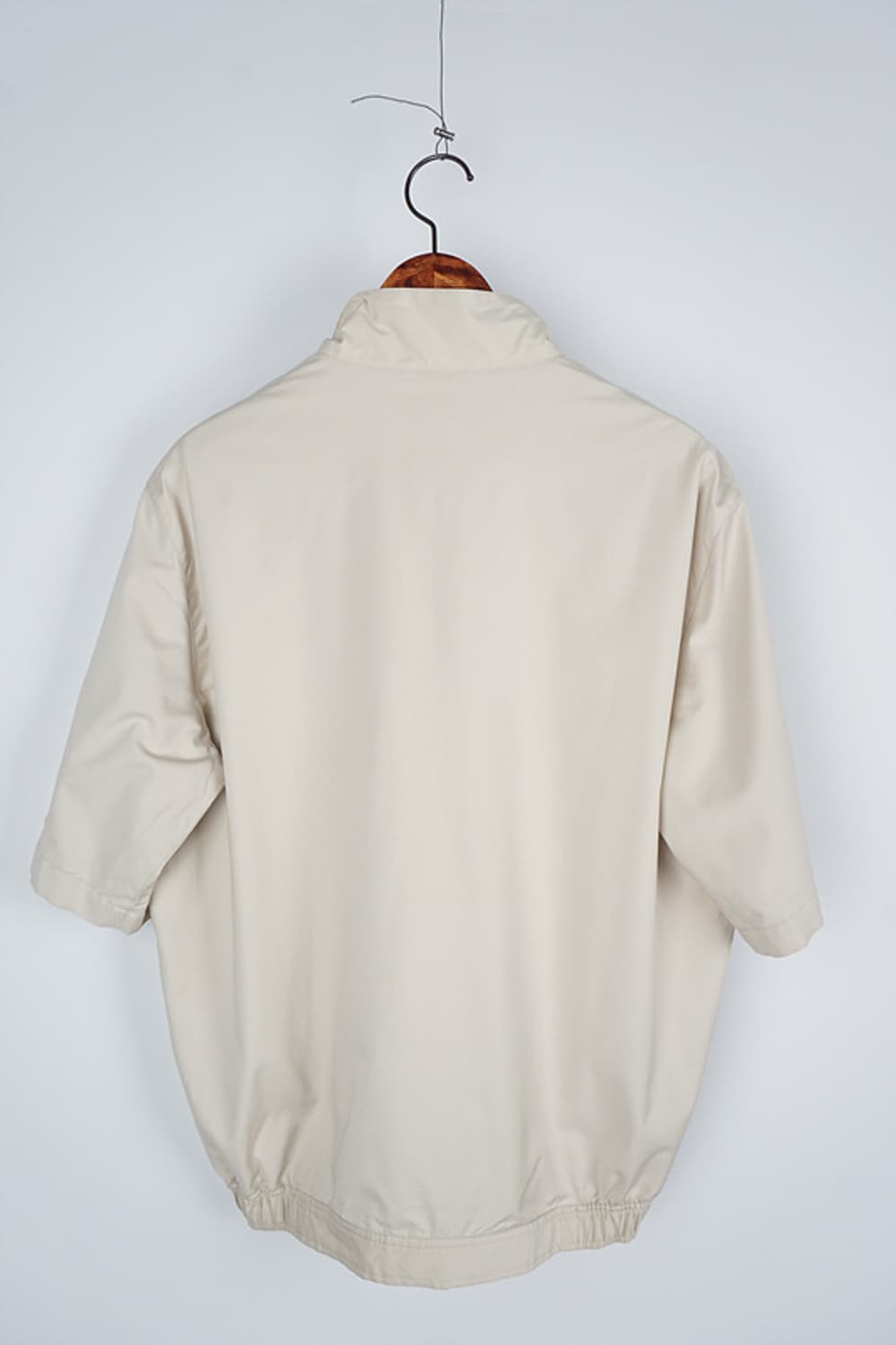 POLO GOLF quarter-zip pullover jacket 상품이미지6