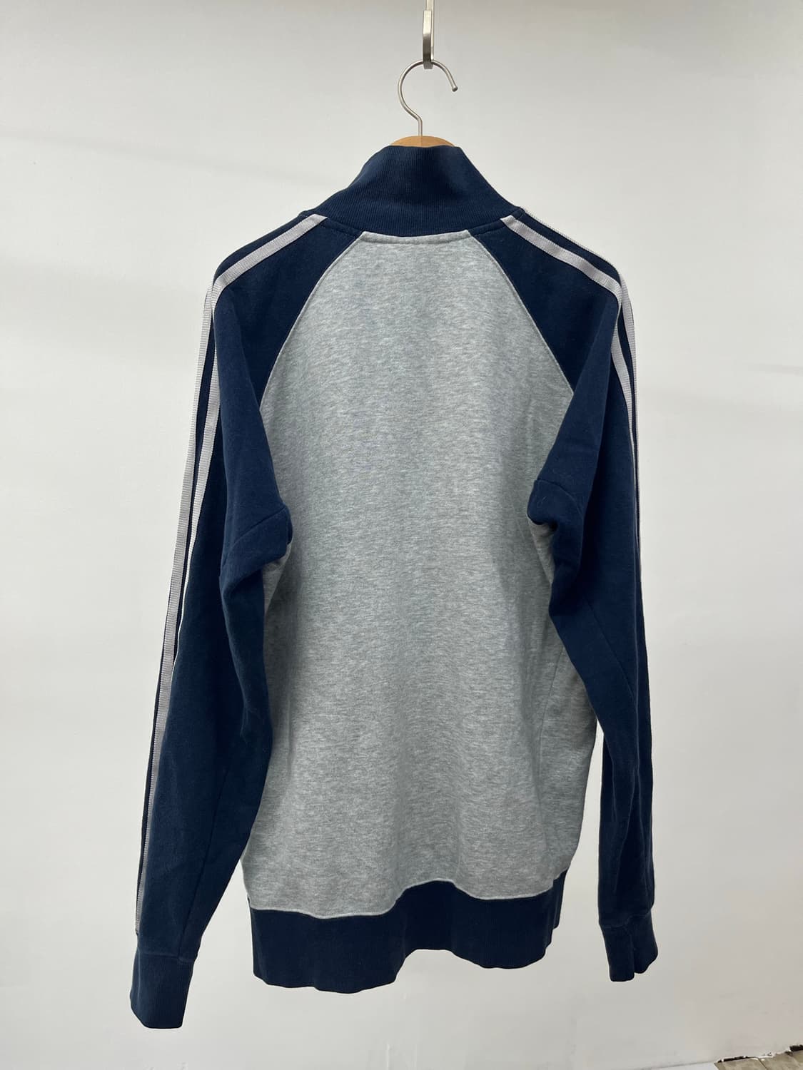 Adidas jacket 상품이미지2
