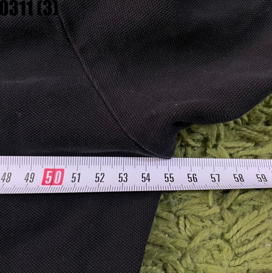 프레드페리 반팔티셔츠 상품이미지6