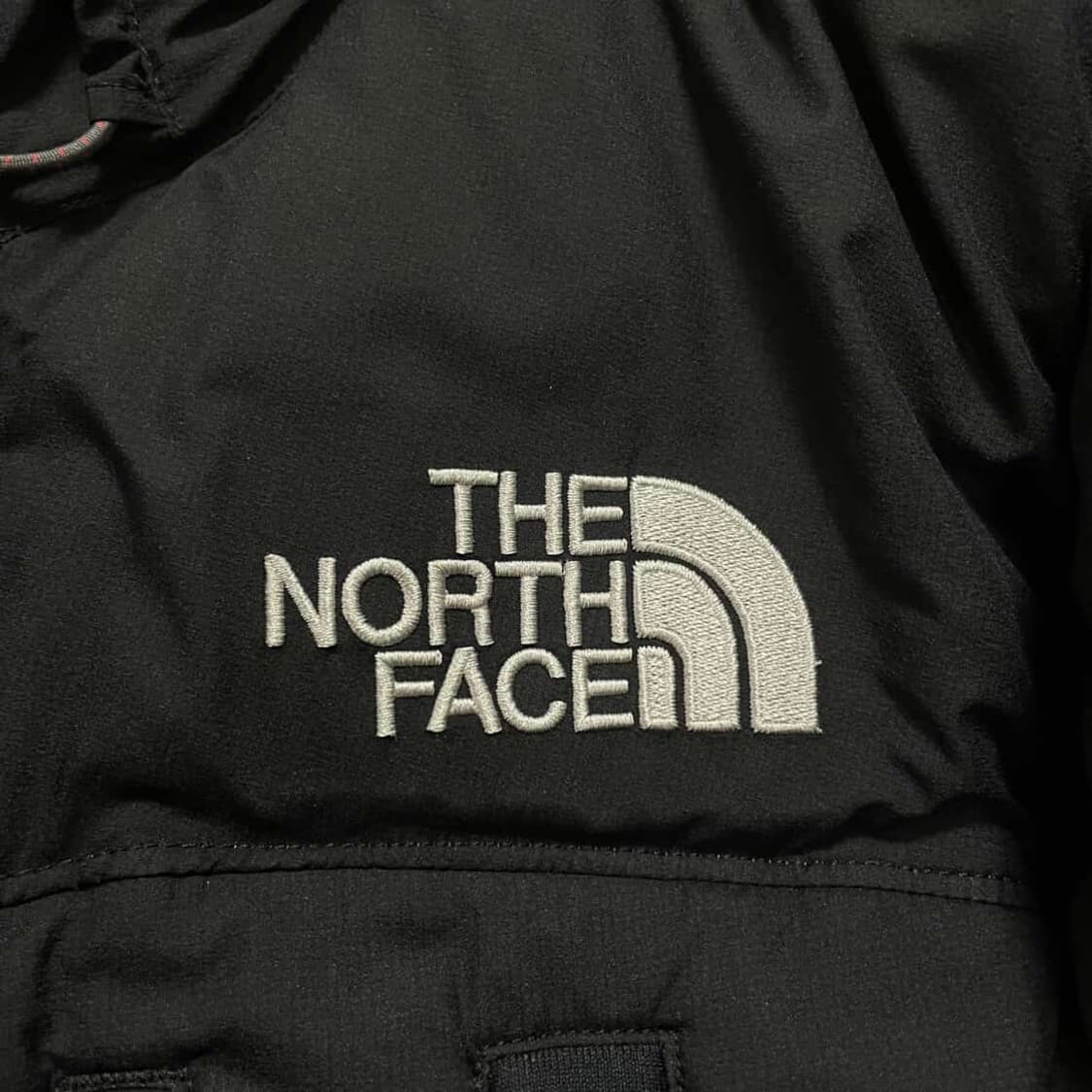 노스페이스 800 히말라야 패딩 상품이미지4