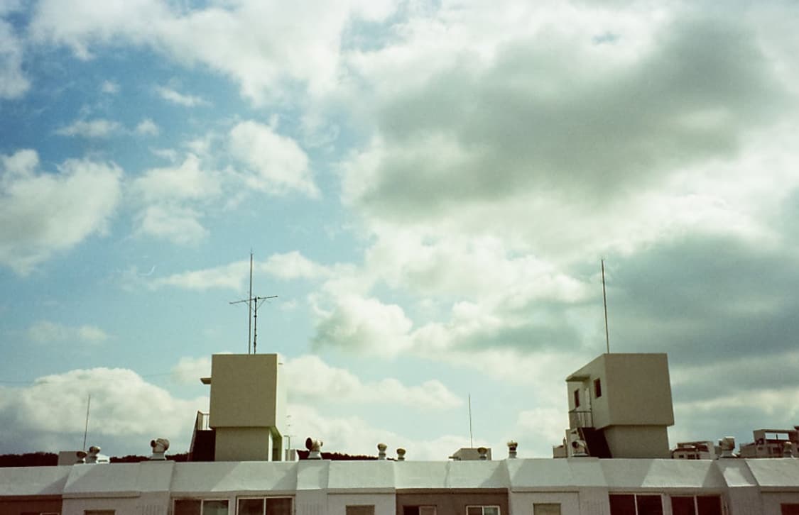 펜탁스 Espio 738G 필름 카메라 상품이미지10