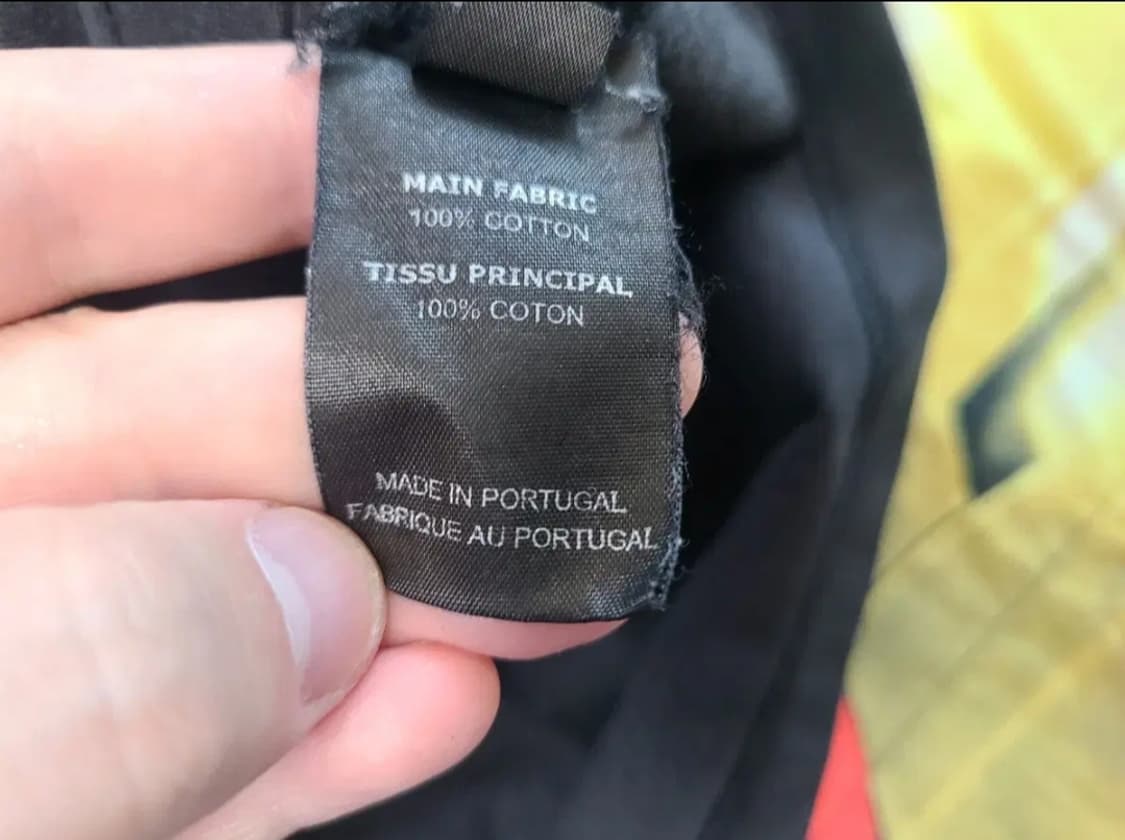 베트멍 스눕독 앞판 티셔츠 상품이미지6