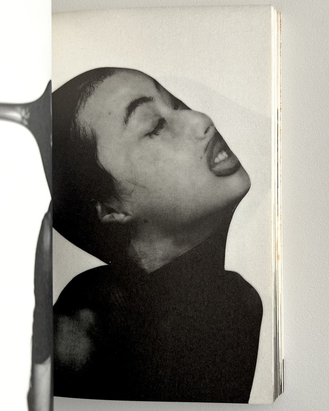 이지마 카오루 X 키리시마 카렌 - New Beauty 1 (1993) 상품이미지4