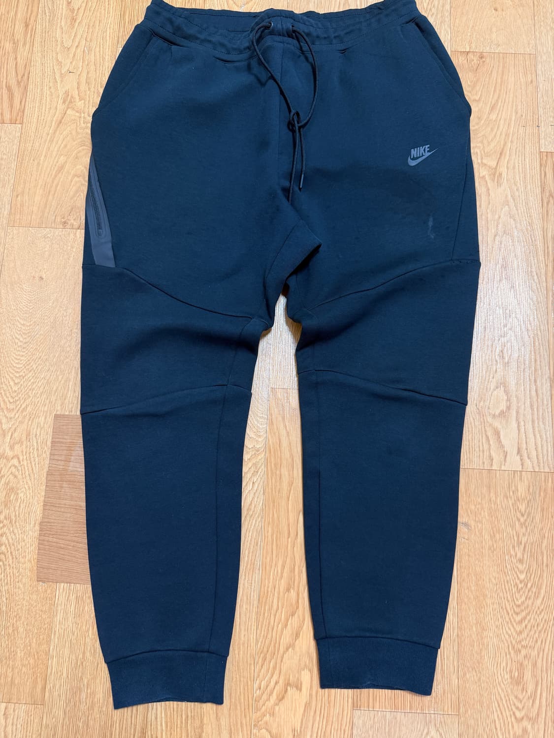 나이키 바지 상품이미지1