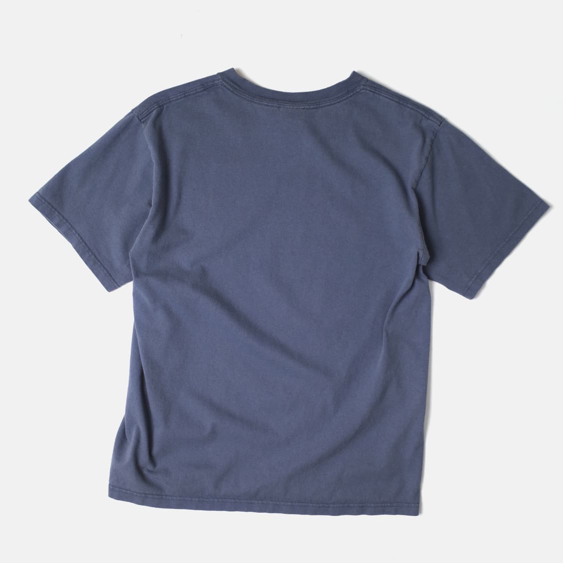2000's "OUR BODY" Exhibition T-shirt 상품이미지3