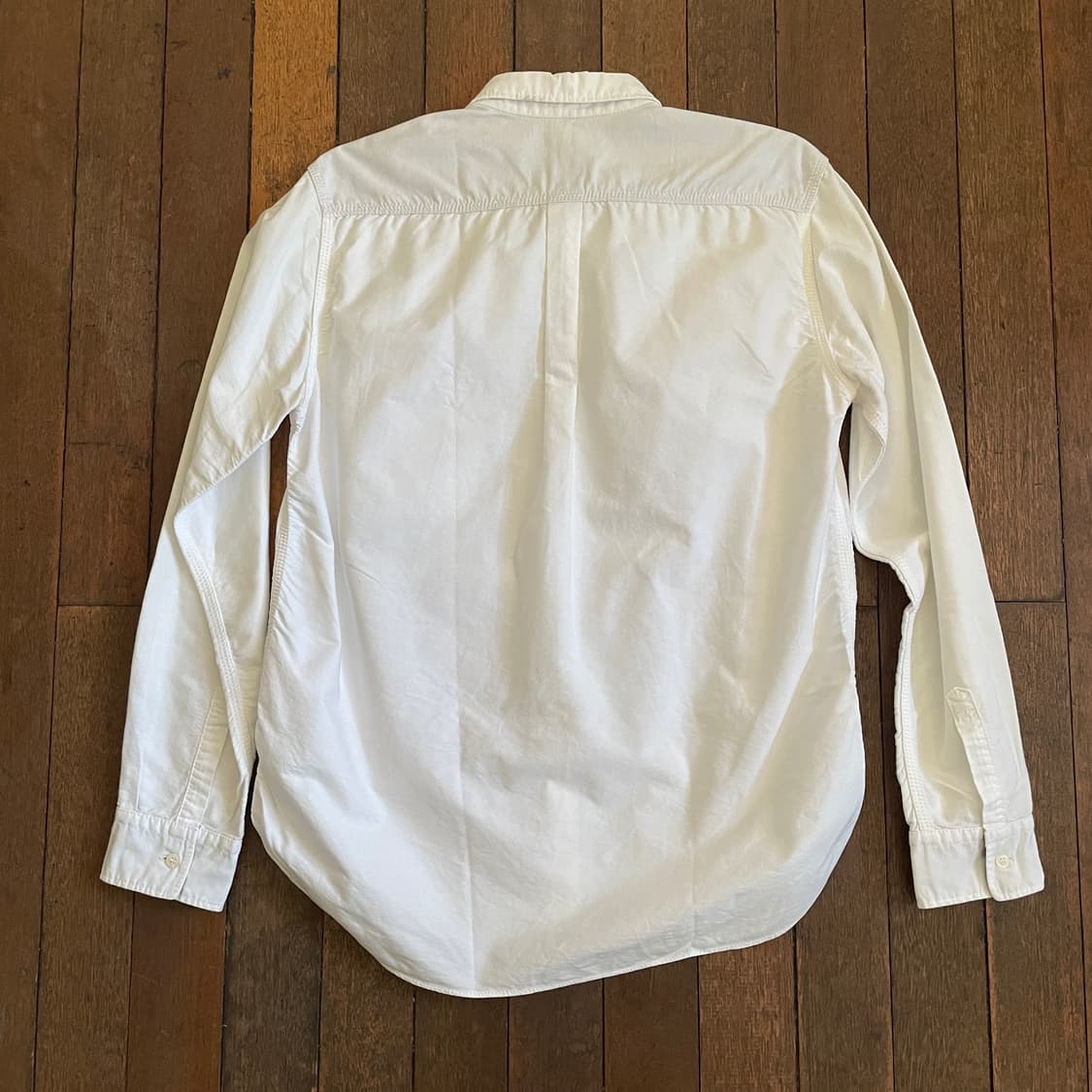 Comme des garcons homme 상품이미지5