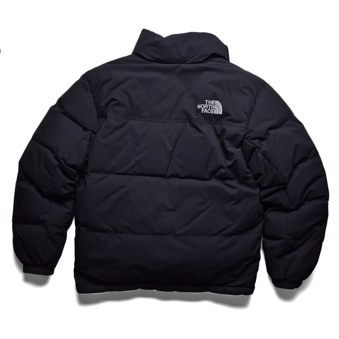[L] 노스페이스 리버시블 패딩 상품이미지5