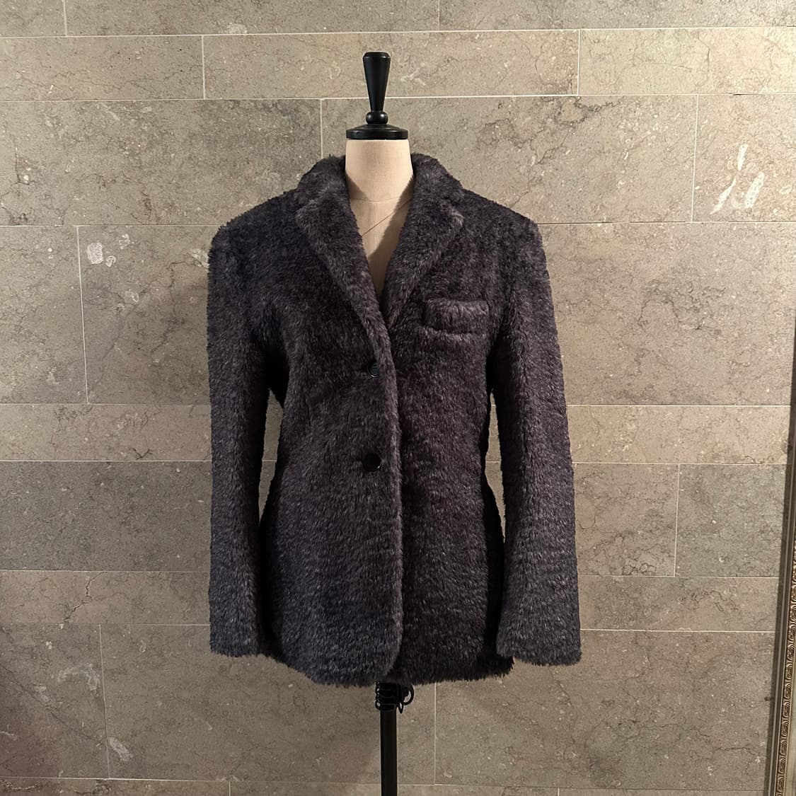 더오픈프로덕트 자켓 상품이미지3